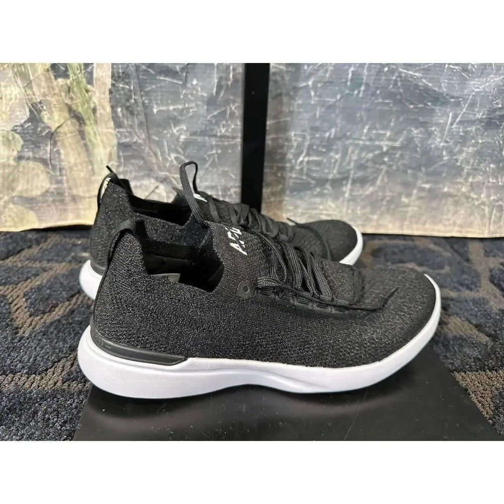 APL Women's TechLoom Breeze Size 7.5